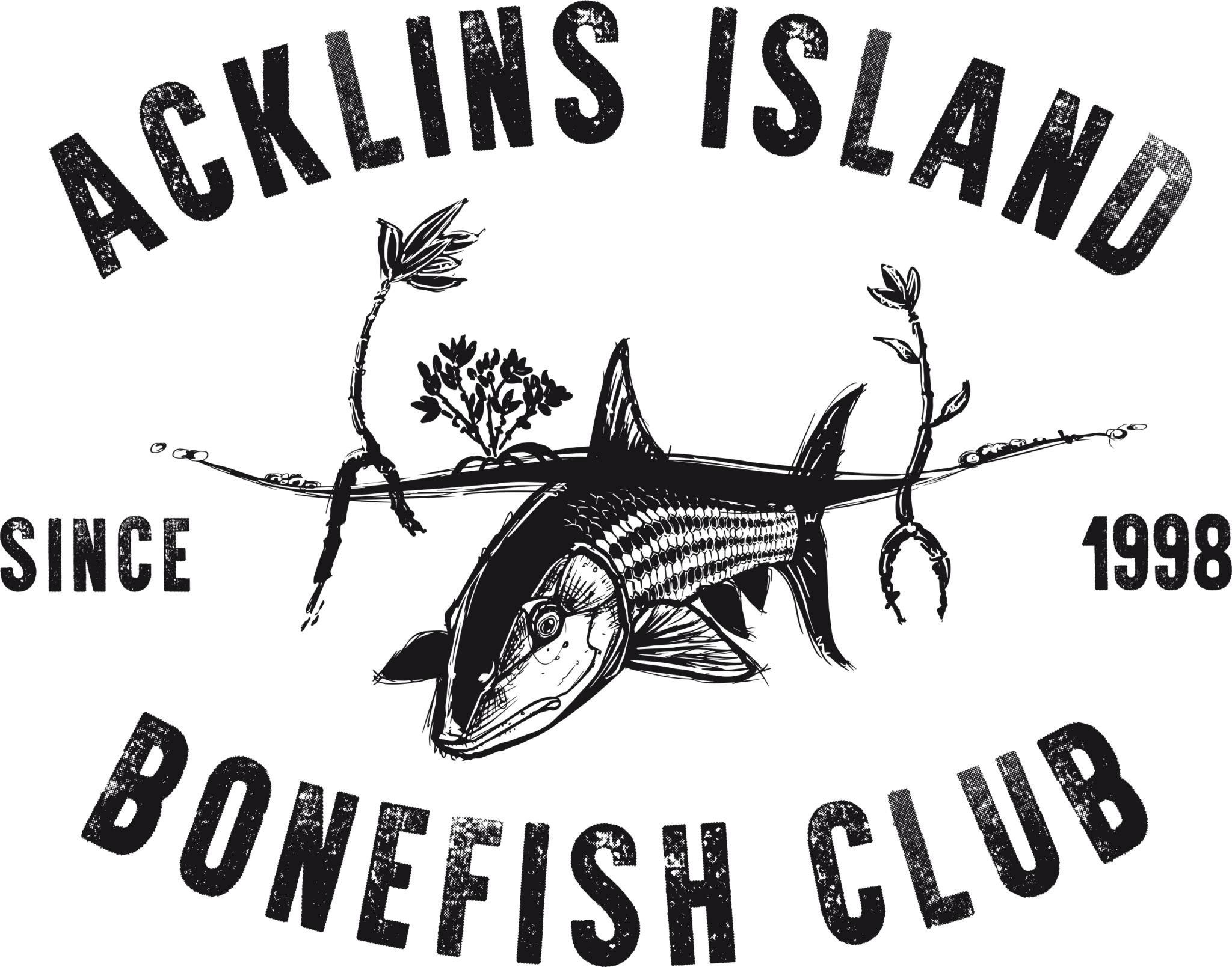 GALLERY - Acklins island bonefish club